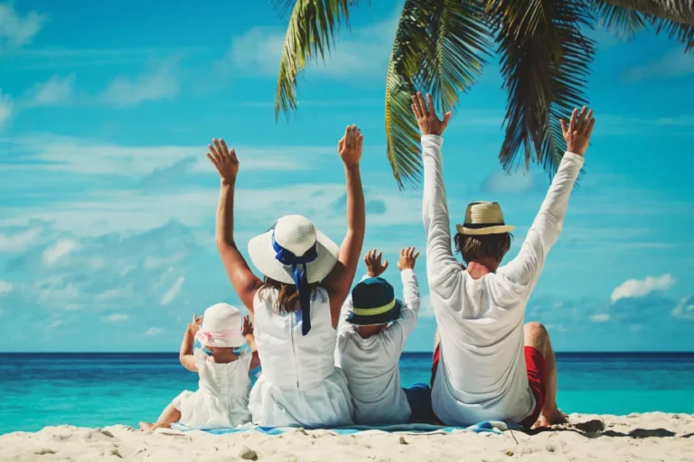 honeymoon trip (4)