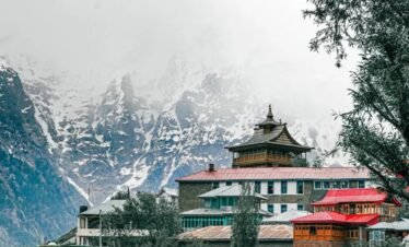 HIMACHAL